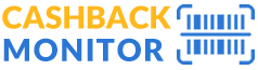 Cashback lalagebeaumont